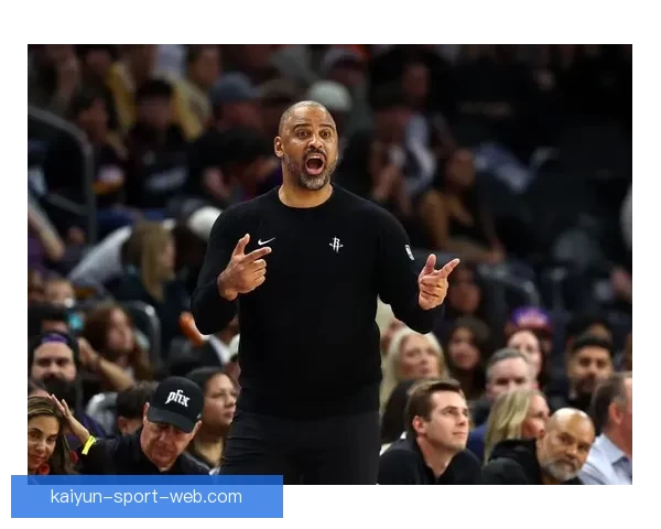 季后赛首轮揭晓多队关注字母哥尼克斯骑士成交易热门