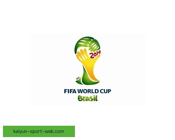 资深玩家全面解析世界杯竞猜投注技巧与实战策略助你提升胜率