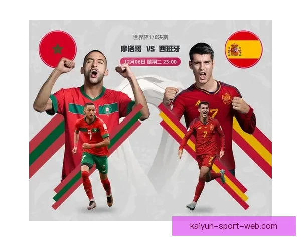 世界杯竞猜比分规则详解与投注技巧全面解析指南